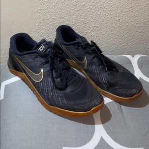 Nike Metcon 3